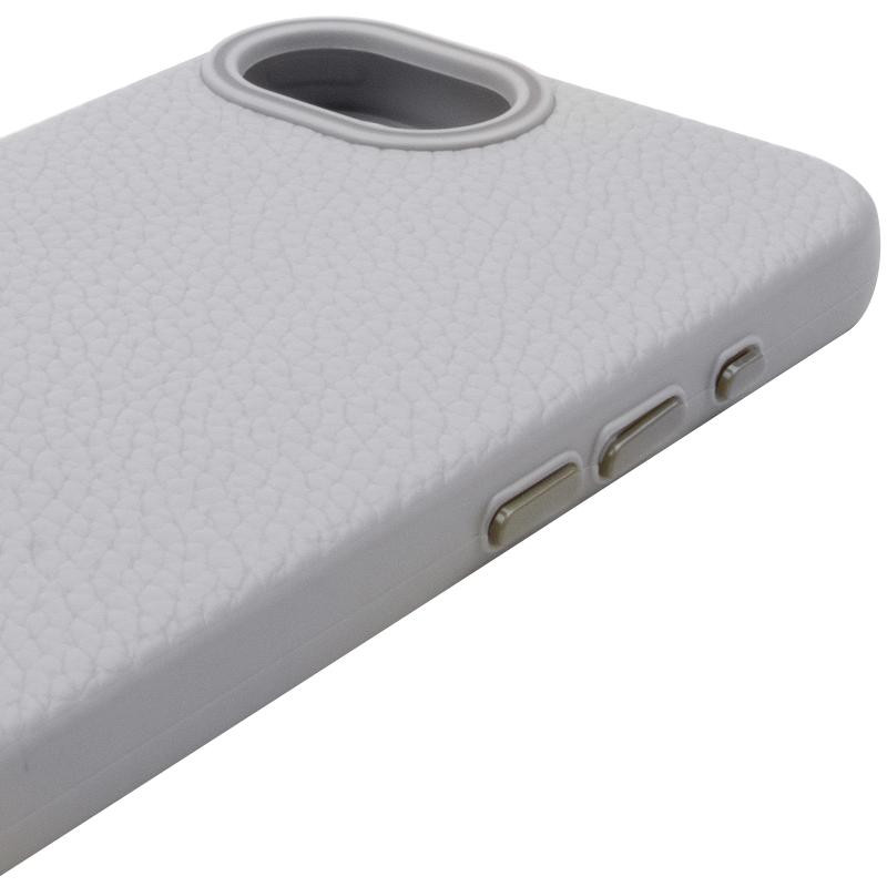 Чехол Syndee with Magnetic Fit для Apple iPhone 16e / 17e (6.1") Херсон - изображение 4