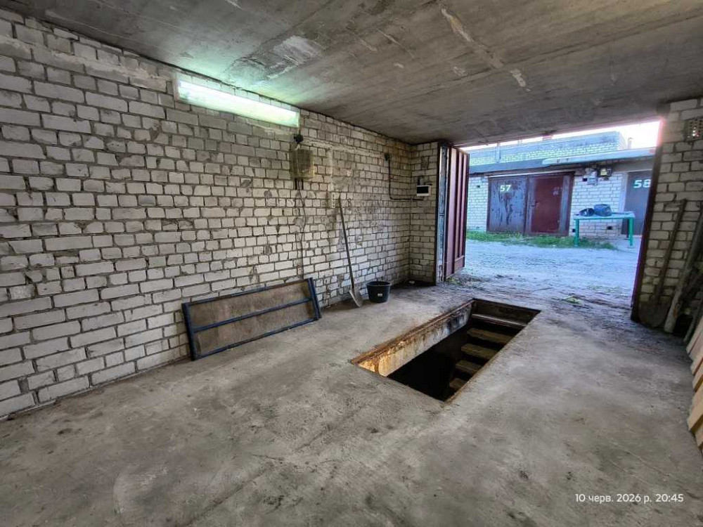 продажа отдельно стоящий гараж Киев, Деснянский, 9500 $ Київ - зображення 7