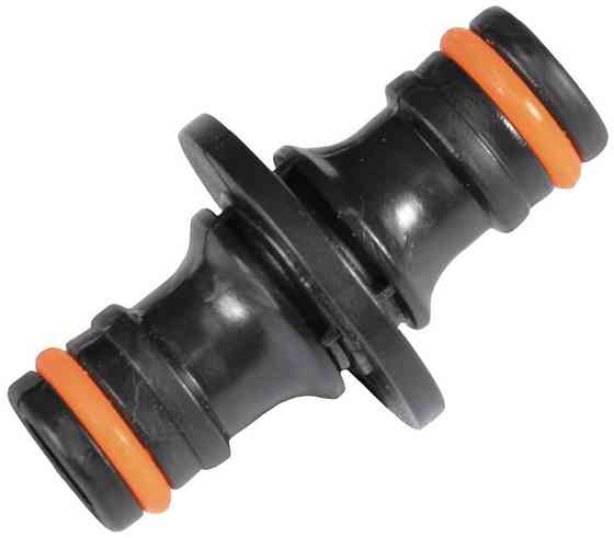 Адаптер соединительный ГОСПОДАР 92-9038 Харків