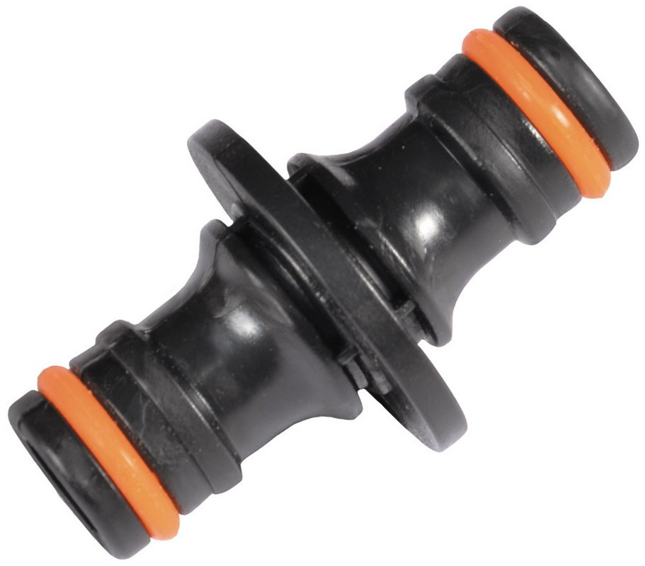 Адаптер соединительный ГОСПОДАР 92-9038 Харків - зображення 1