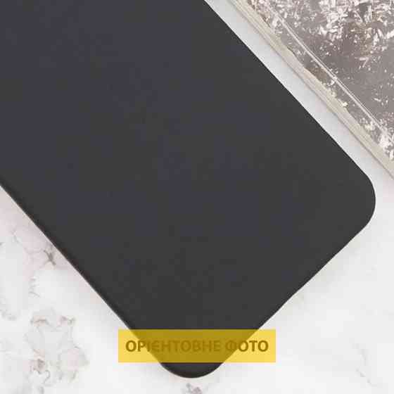 Чехол Silicone Cover Lakshmi Full Camera (AAA) для Xiaomi Redmi A5 (Europe version) Херсон