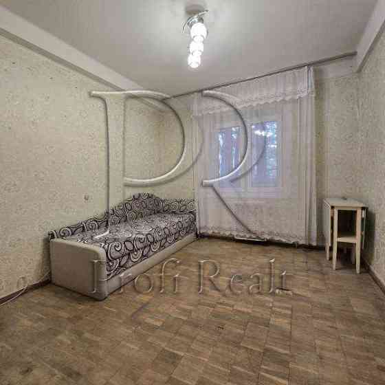 продажа 2-к квартира Киев, Шевченковский, 66000 $ Київ