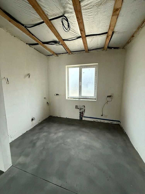 продажа 3-к дом Васильковский, Калиновка, 80000 $  - зображення 8