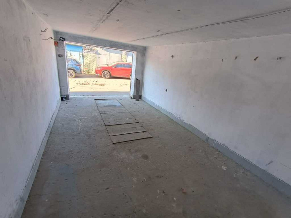 продажа отдельно стоящий гараж Киев, Деснянский, 12500 $ Киев - изображение 5