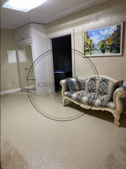 Продажа квартиры по ул. Мишуги 12 Метро Позняки 21141219 Київ - зображення 6