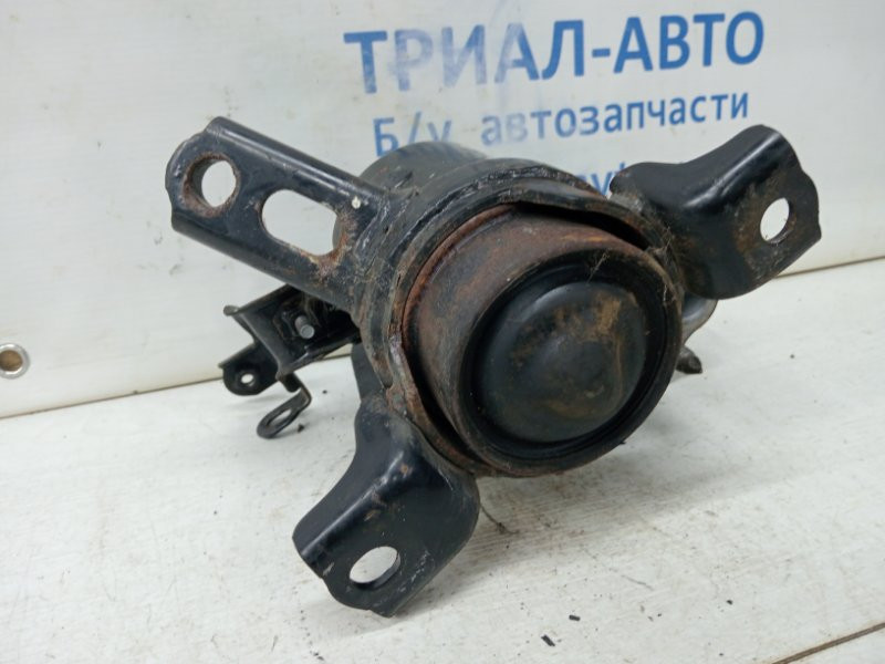 Подушка ДВС правая Toyota RAV 4 A40 2.2 DIESEL 2ADFTV 2012 (б/у) Киев - изображение 3