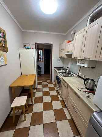 продажа 1-к квартира Киево-Святошинский, Ворзель, 41500 $ 