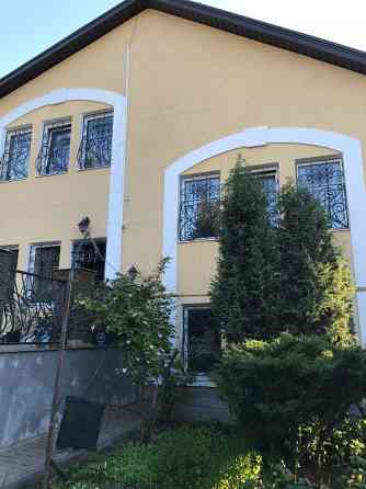 Продам свій будинок Харьков
