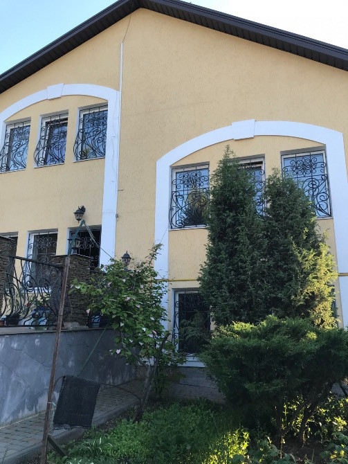 Продам свій будинок Харьков - изображение 3