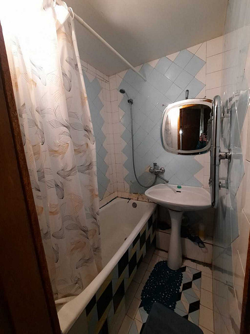 продажа 2-к квартира Одесса, Приморский, 26000 $ Одеса - зображення 7