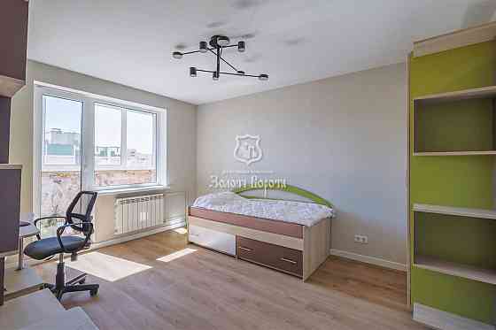 продажа 3-к квартира Киев, Дарницкий, 120000 $ Київ