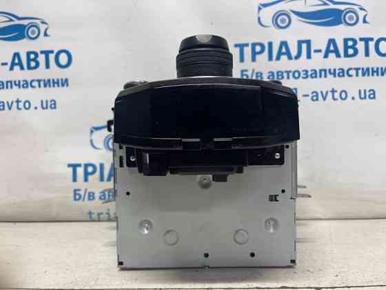 Магнитофон Acura MDX 2006-2013 39106STXA71 (Арт. 74396) Киев