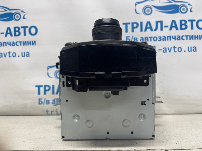 Магнитофон Acura MDX YD2 3.7 БЕНЗИН J37A1 2006 (б/у) Киев - изображение 4