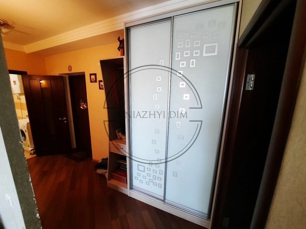 Продаж 2-х к.кв. студіо м. Бровари. № 21144485 Киев - изображение 12