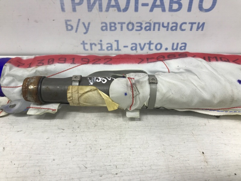 Airbag потолка(шторка) правый Ford Kuga CBS 2.0 DIESEL 2011 (б/у) Киев - изображение 3