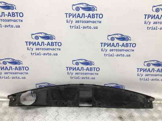 Накладка передней панели Kia Sportage 2010-2016 863613U000 (Арт. 56637) Киев