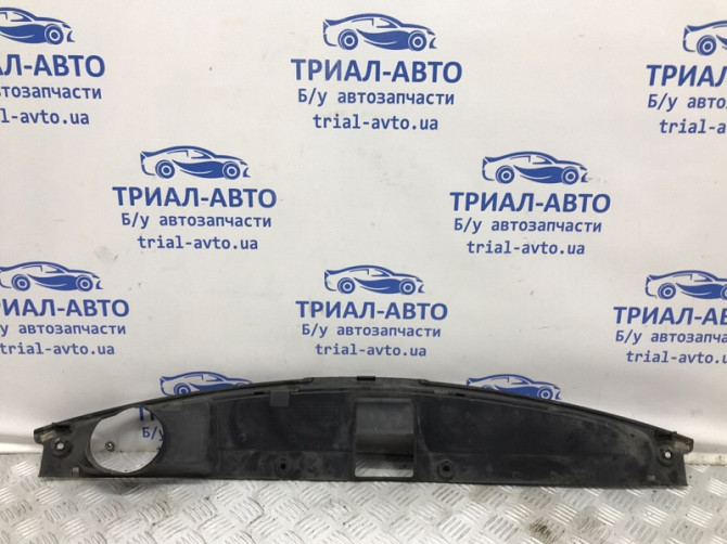 Накладка передней панели Kia Sportage 2010-2016 863613U000 (Арт. 56637) Киев - изображение 4