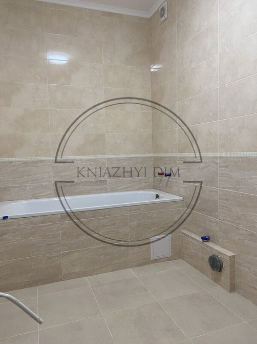 3к. квартира в новом доме, феофания, теремки. № 21139352. Киев - изображение 7