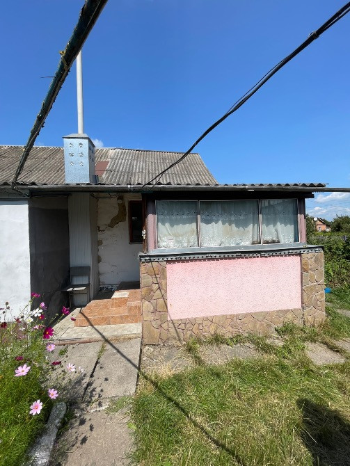 Продається пів будинку в Здолбунові Здолбунів - зображення 11