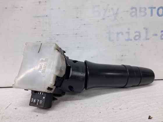 Переключатель подрулевой левый(поворотники) Mitsubishi L200 2006-2015 8614A066 (Арт. 67223) Київ