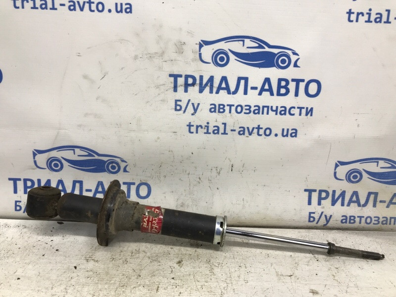 Амортизатор задний Mitsubishi Lancer 2003-2009 MN101960 (Арт. 49326) Киев - изображение 1