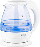 Чайник електричний 1.5 л ECG RK-1520 Киев