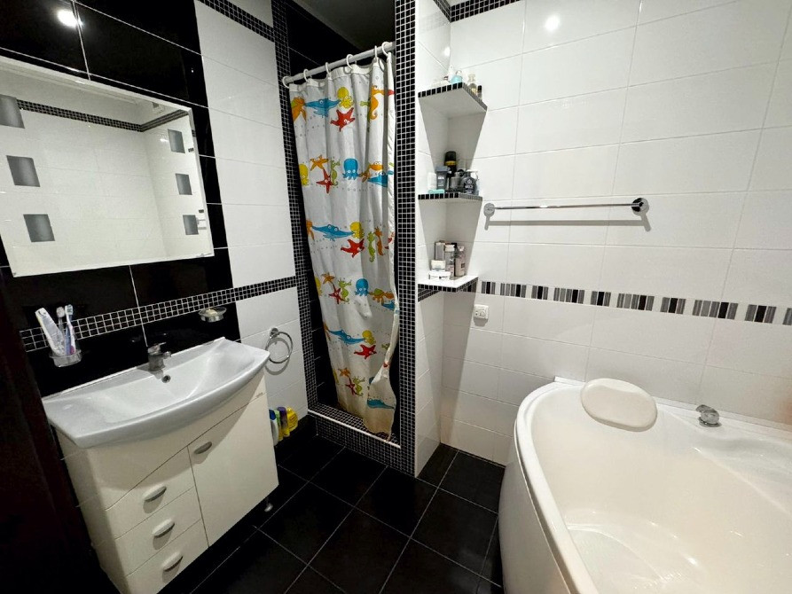 Продам 3-к квартиру в ЖК Олимпик-2, Слобожанское / Днепр Дніпро - зображення 8