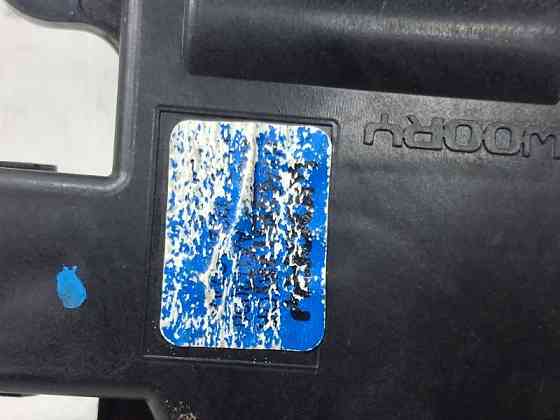 Сервопривод Kia Ceed ED 1.6 DIESEL D4FB 2006 (б/у) Київ