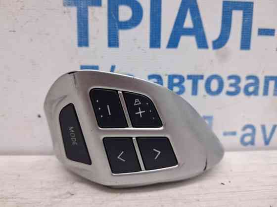 Кнопки руля Mitsubishi Outlander 2007-2012 8701A087 (Арт. 80180) Київ