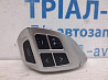 Кнопки руля Mitsubishi Outlander 2007-2012 8701A087 (Арт. 80180) Киев