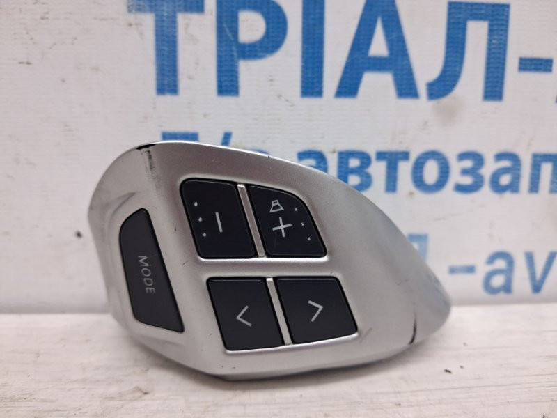Кнопки руля Mitsubishi Outlander 2007-2012 8701A087 (Арт. 80180) Киев - изображение 1