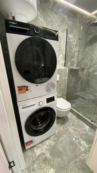 продажа 1-к квартира Киев, Голосеевский, 126000 $ Київ - зображення 11