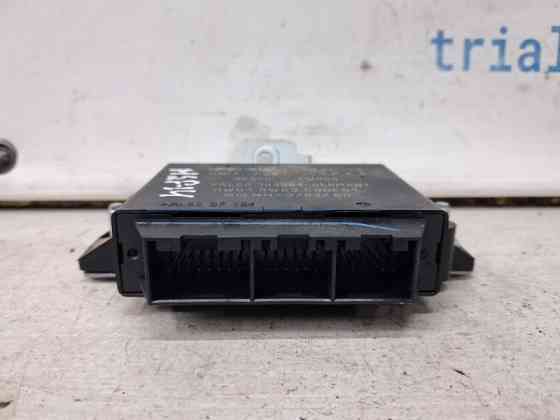 Блок управления Hyundai Santa fe 2012-2019 968802W000 (Арт. 69580) Киев