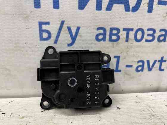 Сервопривод Infiniti QX60 L50 3.5 БЕНЗИН VQ35DE 2013 (б/у) Киев
