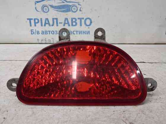 Катафот (отражатель) Kia Rio 2005-2011 924051G200 (Арт. 86924) Киев