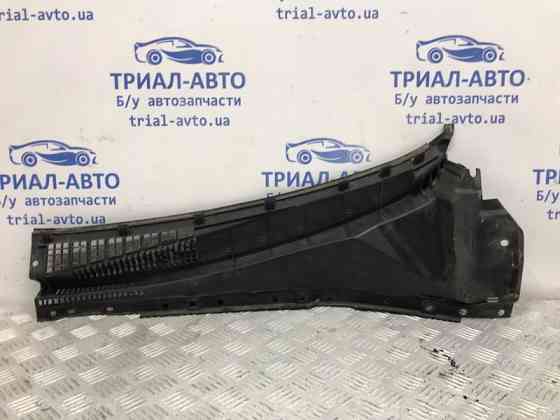 Дефлектор дворников Kia Sorento 2002-2011 861603E000 (Арт. 58059) Київ