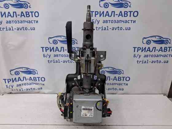 Электроусилитель Hyundai IX35 LM 1.7 DIESEL D4FD 2009 (б/у) Київ