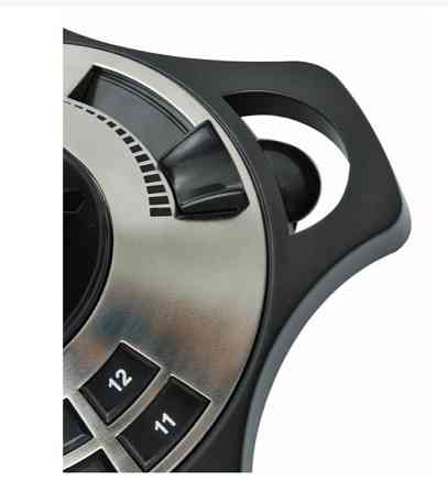 Ігровий маніпулятор Aggressor Львів