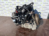 Двигатель в сборе BMW 5 F10 2.0d 2009-2017 (N47D20C) Ковель