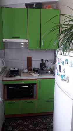 Кімната для хлопця просп.Григоренка Київ