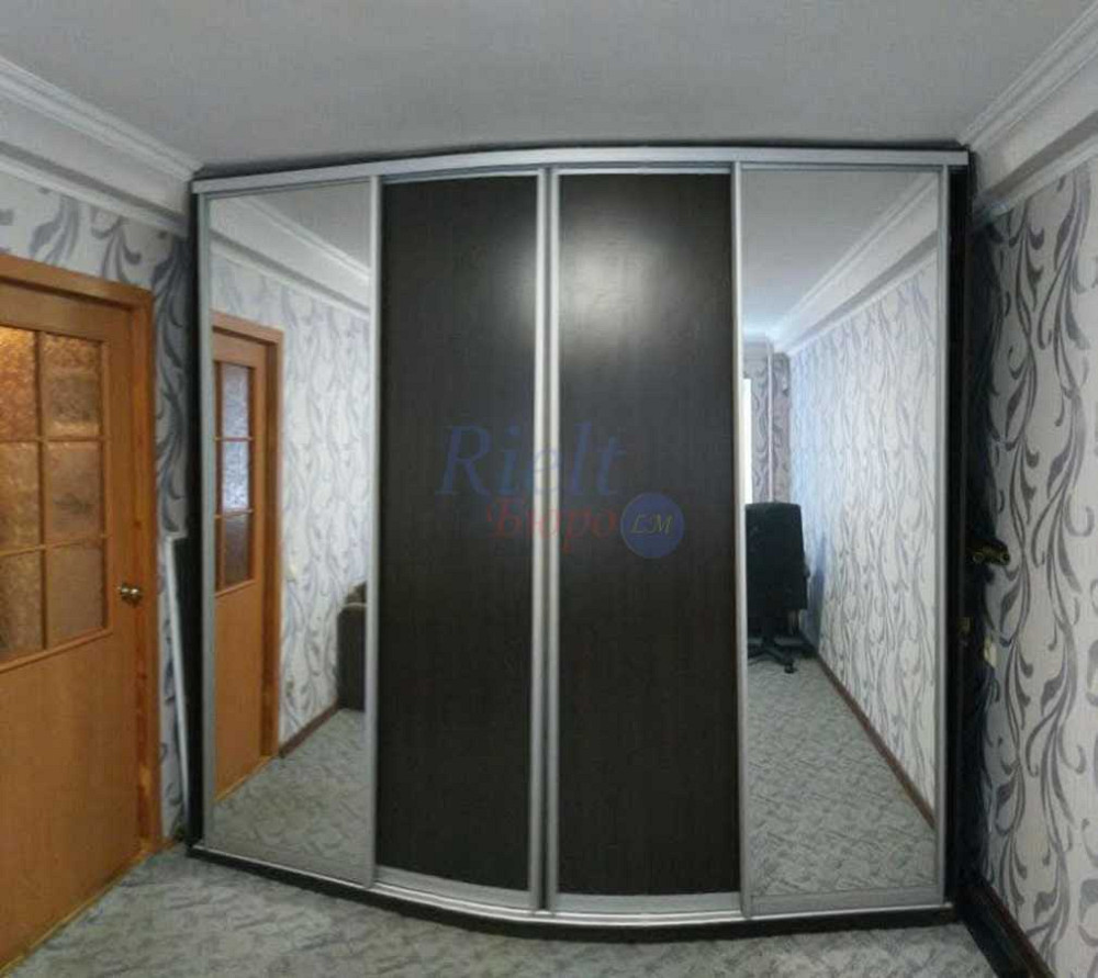 продажа 2-к квартира Киев, Шевченковский, 54999 $ Киев - изображение 7