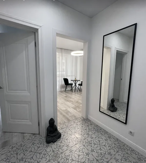 Комісія 25% здам 1-кім ЖК Хофман Хаус Золотоустівська, 34 Київ - зображення 6