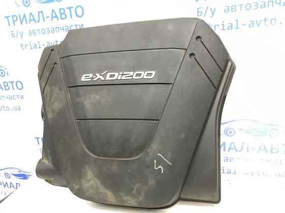 Декоративная крышка ДВС SsangYong Korando C200 2.0 DIESEL 2010 (б/у) Київ