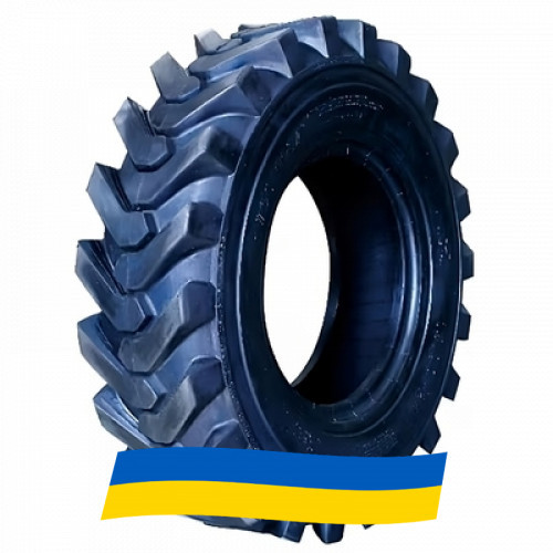 14 R24 Armour TG-2 153A8 Індустріальна шина Киев - изображение 7
