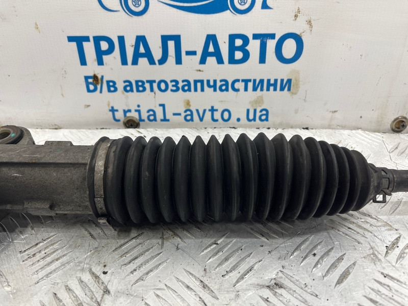 Рулевая рейка Hyundai Sonata YF 2.4 БЕНЗИН G4KJ 2010 (б/у) Киев - изображение 4