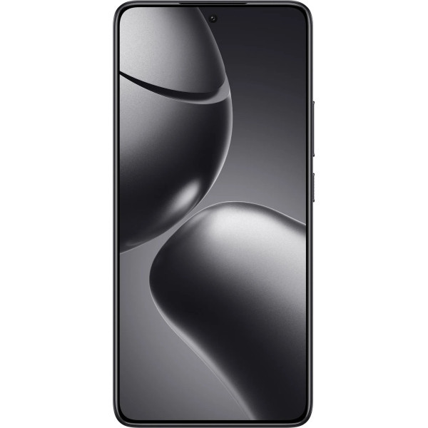 Смартфон Xiaomi 14T 12/512GB NFC Titan Black (No Adapter) Global (Код товару:39073) Харків - зображення 2
