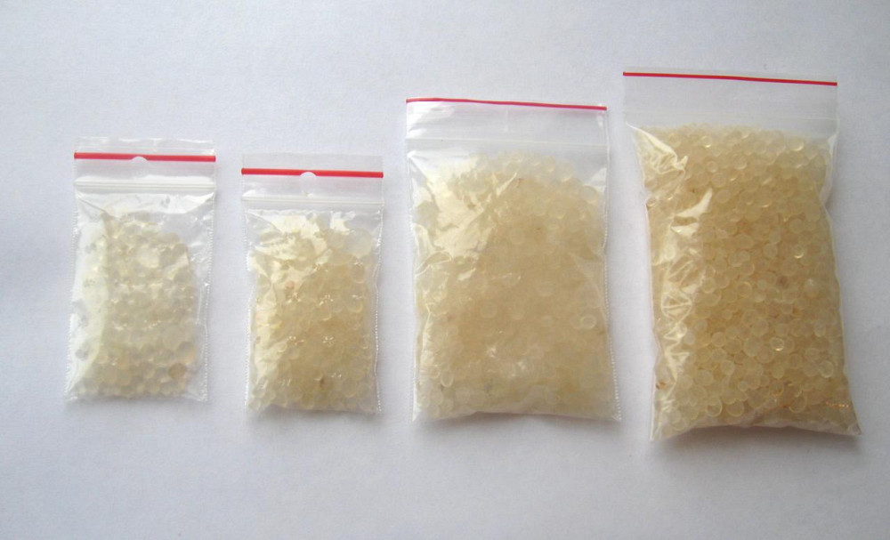 Влагопоглотитель силикагель абсорбент адсорбент Харьков - изображение 5