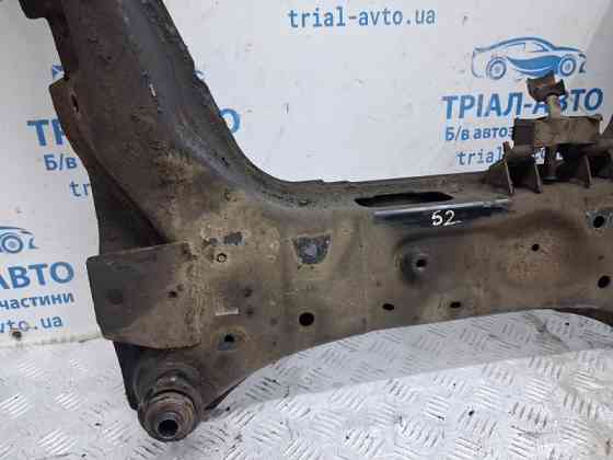Балка передней подвески Nissan X-Trail 2007-2015 54400JG30A (Арт. 79863) Киев
