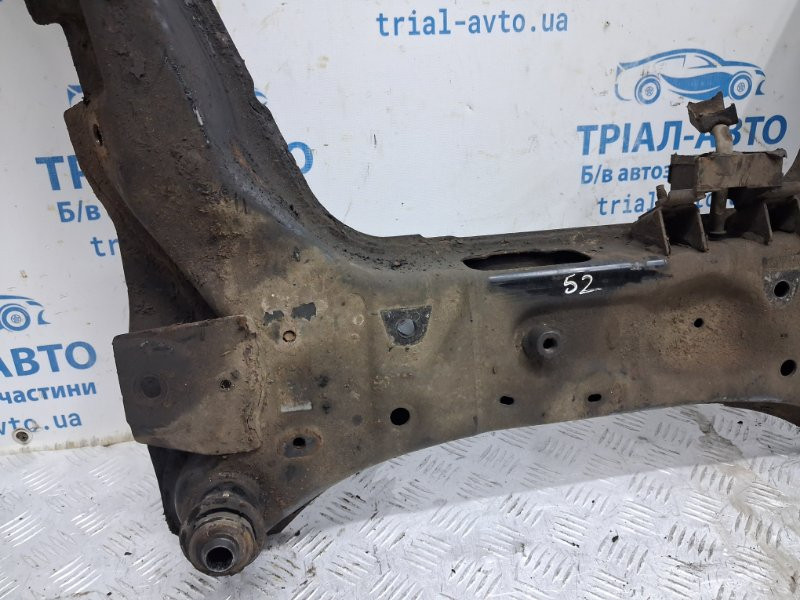 Балка передней подвески Nissan X-Trail 2007-2015 54400JG30A (Арт. 79863) Киев - изображение 5