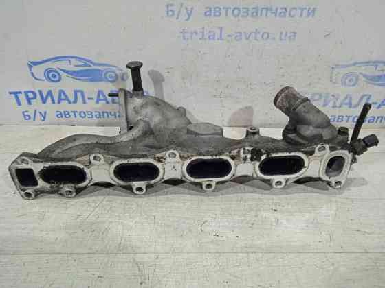 Коллектор впускной металл Hyundai Tucson 2004-2009 2831027000 (Арт. 19375) Киев